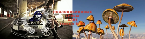 соль курить ск Аркадак