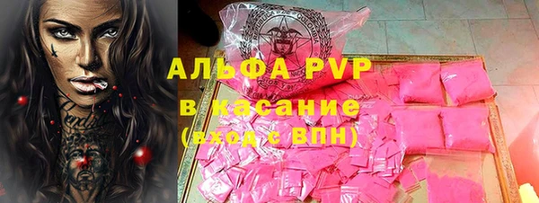 экстази Арсеньев