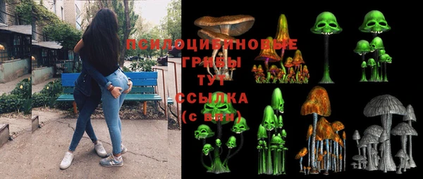 соль курить ск Аркадак